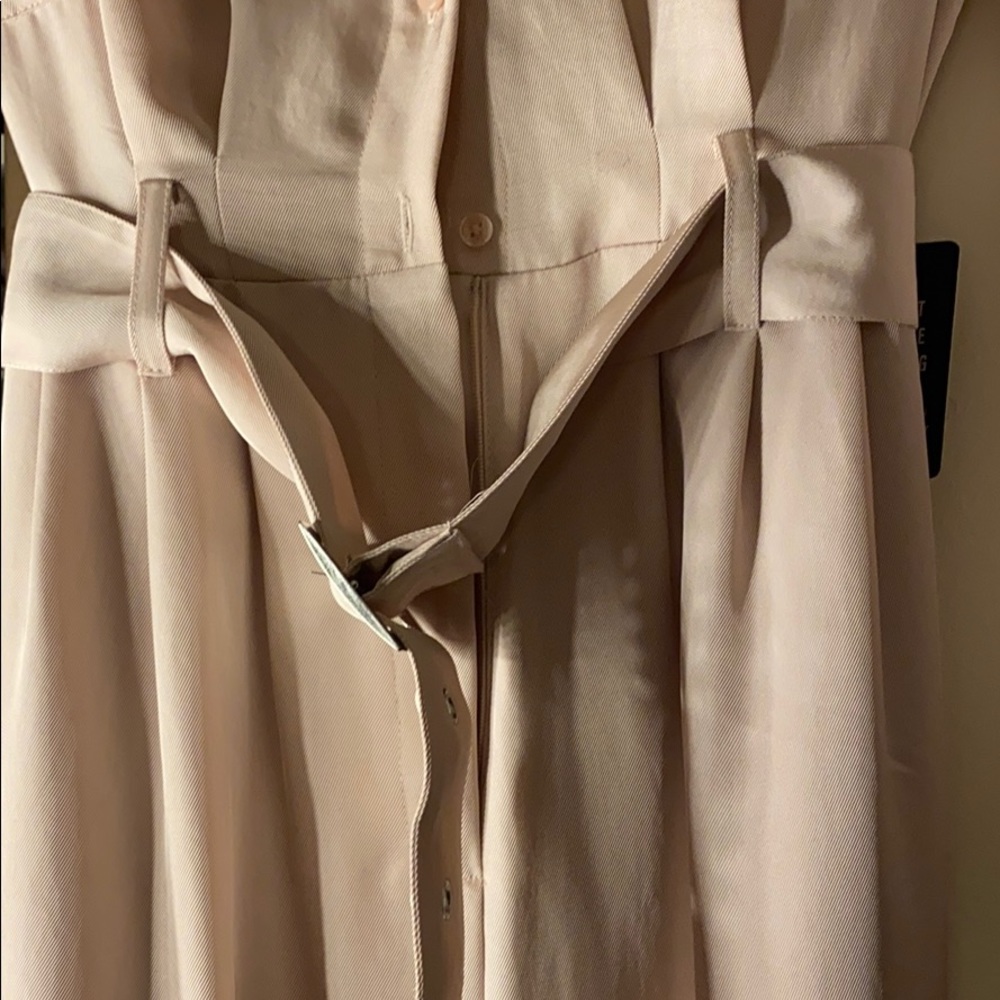 Clothes - Picture 9 of 9